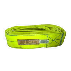 Safeway Sling USA 4