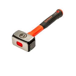 CRESCENT - Crescent 48 Oz. Fiberglass Drilling Hamm (CHFDRL48)