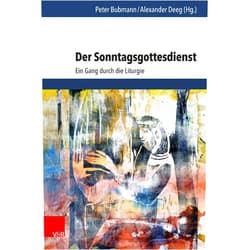 German Edition by Peter Bubmann (Author, Editor, Contributor), Alexander Deeg (Editor, Contributor), Johanna Haberer (Contributor), Wolfgang Ratzmann (Contributor), Jochen M. Arnold (Contributor), Heinrich Assel (Contributor), Katharina Bach-Fischer (Contributor), Peter Cornehl (Contributor), Birgit Dier (Contributor), Christian Eyselein (Contributor), Erich Garhammer (Contributor), Tanja Gojny (Contributor), Hans-Martin Gutmann (Contributor), Eberhard Hauschildt (Contributor), Michael Herbst (Contributor), Stefan Heuser (Contributor), Florian Höhne (Contributor), Jochen Kaiser (Contributor), Heinz Kattner (Contributor), Hanns Kerner (Contributor), Konrad Klek (Contributor), Benedikt Kranemann (Contributor), Christian Lehnert (Contributor), Manacnuc Mathias Mathias Lichtenfeld (Contributor), Daniel Meier (Contributor), Michael Meyer-Blanck (Contributor), Irene Mildenberger (Contributor), Konrad Müller (Contributor), Kathrin Oxen (Contributor), Sándor Percze (Contributor), David Plüss (Contributor), Alexander Proksch (Contributor), Klaus Raschzok (Contributor), Romina Rieder (Contributor), Klaus Röhring (Contributor), Helmut Schwier (Contributor), Walter Sparn (Contributor), Hans G. Ulrich (Contributor) & 36 more Format: Kindle Edition Der Sonntagsgottesdienst: Ein Gang durch die Liturgie (German Edition)