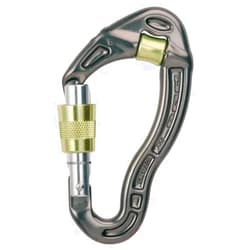 DMM Revolver Locking Carabiner