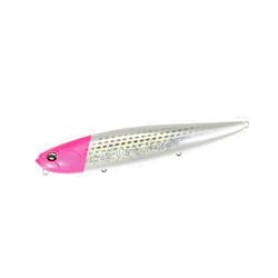 Duo Raft Trail Bora Pen 245F