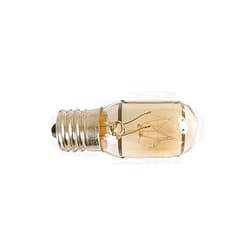 SUPPLYZ Direct Replacement for Thermador 00415829 Range Lamp 1049540 35-00-785 415829 AH3461311