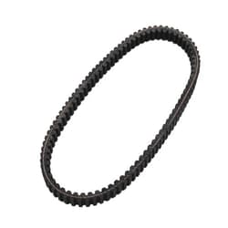 SCMYK Motorbike Drive Belts Motorcycle Transmission Clutch Drive Belt Driving For Malaguti For Madison For R For 180 For 200 2002-2006 Drive Driving Belt