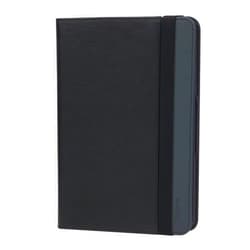 Targus Universal 360 Case for 7-8 Inches Tablets (THZ456US)