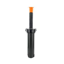 Rain Bird 1800 30 PSI Pressure Regulated Spray Head with Seal-A-Matic 4 in. | 1804-SAM-PRS