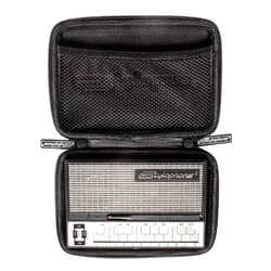 Stylophone Official S1 Carry Case