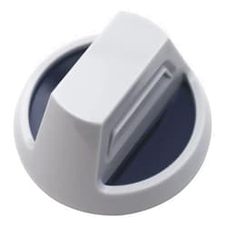 KOLEOLL 202133 Time Knob Compatible with Speed Queen Washer Replace AP5183626 2024921 202883