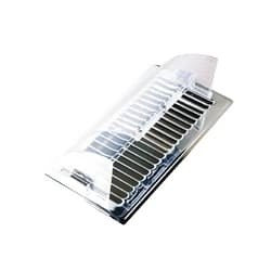 Thermwell #HD5 10-14