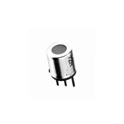 Fieldpiece RHD1 Hd Sensor for Srl8