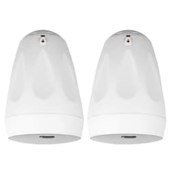 Dayton Audio WP65BTW 6-1/2
