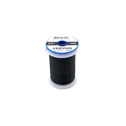 Veevus GSP Thread 50 Denier Black