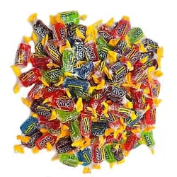 American Best Food Assorted Jolly Ranchers Hard Candy (2.5 LB)