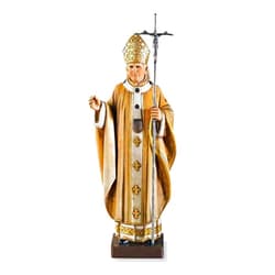 Christian Brands catholic.christianbrands Toscana 9