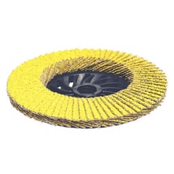 CAI - ARC ABRASIVES 4-1/2