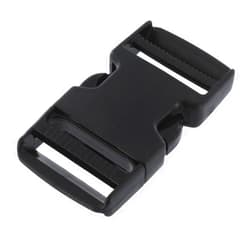 Buckleguy.com 4494/4915 1 1/2