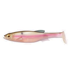 Generic MEGABASS MAGDRAFT SWIMBAITS 10