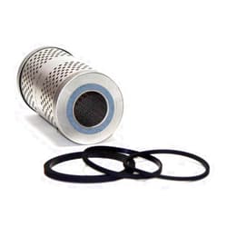 Sawyer Auto Replacement Cartridge Lube Metal Canister Filter for Aston Martin Austin Citroen