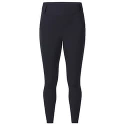 Kerrits Coolcore Silicone Full Leg Riding Tech Tight