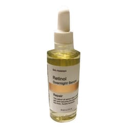 Yeegfey AiYoYo Skin Assistant Retinol Overnight Repair Serum, 2 fl. oz.