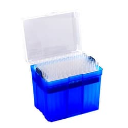 PurePoint Rainin® LTS™ LiteTouch™ Compatible Filter Pipette Tips, Low Retention (200ul, 960)