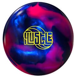 Roto Grip Hustle M+M 14lb