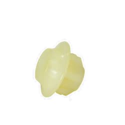 PORTER-CABLE Porter Cable 904685 Piston Stop