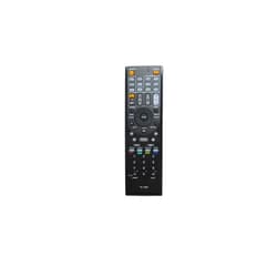 HCDZ New General Replacement Remote Control Fit for Onkyo RC-764M RC-810M RC-812M HT-S9700THX A/V AV Receiver