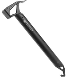 YOVDA Stake Hammer Multitool Tent Hammer Gifts for Men Dad Him 14