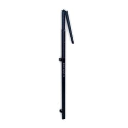 Detecto Height Rod for Detecto Balance Beam Scale