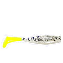 Mirrolure MRMMJR-6 Marsh Minnow Jr 3