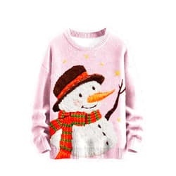 Generic Christmas T Shirt Lightning Deals of Today Prime Amaon Todays Deals Drop Shoulder Cotton Hoodie Valentine Sweatshirts Women's Tops Short Sleeve Womens Basic Black Hoodie Christmas Shirt Womens