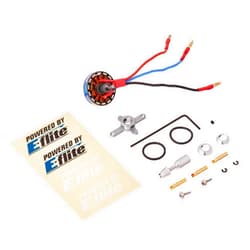 E-flite Park 250 Brushless Outrunner Motor 2200Kv EFLM1130 Electric Brushless Motors Air