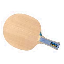 Donic Defplay Senso Table Tennis Blade