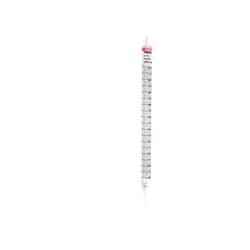 CellPro™ Serological Pipetts, Sterile, Individually Wrapped, Boxed (50, 100ml)