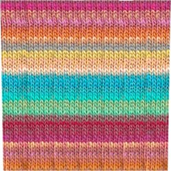 Noro ITO Yarn (40 - Matsuyama)