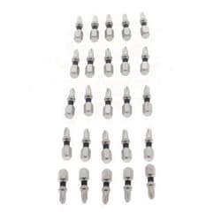 Makita OEM T-05000 Impact Xps® #2 Phillips Drywall 1