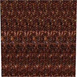 Noro - Silk Garden Solo Yarn, 50 g / 1.75 oz (86 - Sasebo)