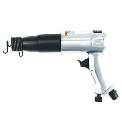 Ingersoll Rand Ingersoll-Rand 117 Standard Duty Air Hammer, 117 - Tool Only