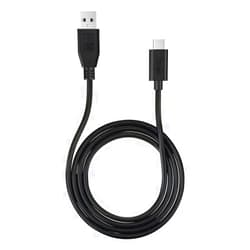 Onerbl USB Cable Replacement for Kunodi Model F4PRO A8 M17 F4 PRO 4000mAh Li-ion Battery 10W 20W Wireless Portable Speaker Cord Cable