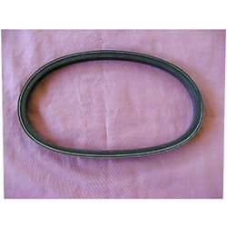 Workmas NEW DRIVE BELT SHOPSMITH MARK V MOTOR BRAND INDUSTRIAL
