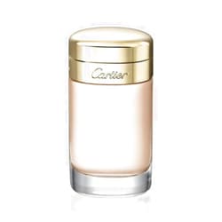 Cartier Baiser Vole Eau De Perfume Spray for Women, 1.6 Ounce