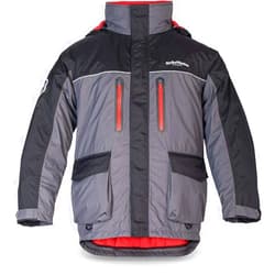 Strike Master Strikemaster Surface Flotation Jacket