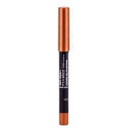 Leoy88 Beauty & Makeup Styli-Style It's A Breeze Cooling Gel Eye Shadow Sandman by Styli Style