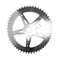 Sunlite Single 1-Piece Chainring