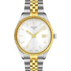 Tissot Ballade 40mm
