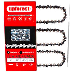 UPFOREST 12