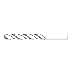 Chicago Latrobe Greenfield 68984 150-DH LET-P (68984) (6/Each)