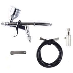 GSI Creos Mr. Procon Boy WA Trigger Type Airbrush, 0.3mm