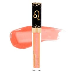 wet n wild Color Icon Lip Gloss Leo
