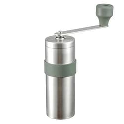 Hario Outdoor V60 Metal Coffee Mill